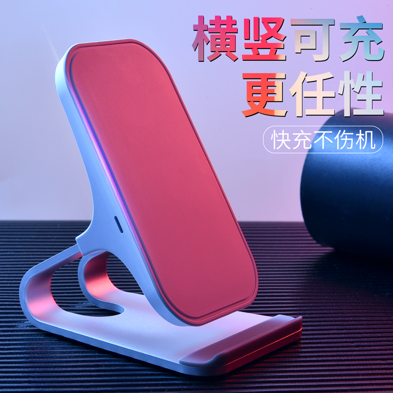 S9I