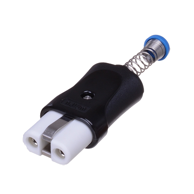 威浦WEIPU电热加热航空插头AR-32K6T APAR-16K5T工业插座耐高温