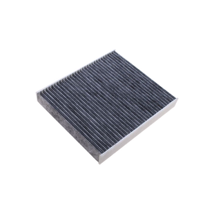 适配上汽大众途铠空调滤芯原厂升级专用滤清器格1.5L滤网配件1.4T
