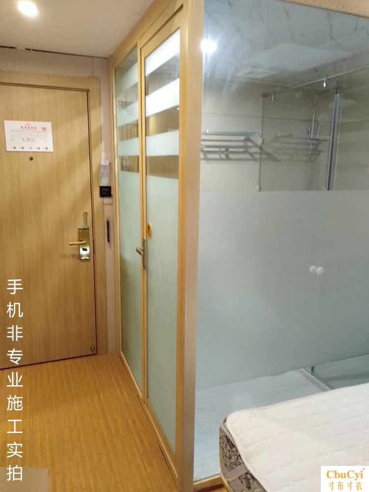 整体卫生间一体式卫浴成品集成浴室宾馆厕所日本家用淋浴房洗澡房在类目 家装主材, 卫浴用品, 淋浴房, 整体淋浴房中 - 来自Buy2taobao.com提供专业的淘宝代购服务