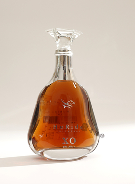 法国进口洋酒XO白兰地酒水