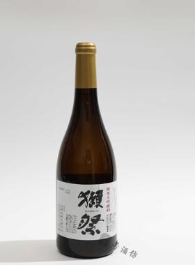 样板房售楼部酒店酒柜日式威士忌酒瓶装饰酒玻璃瓶餐饮店道具饰品