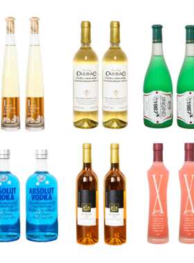 仿真酒吧客厅酒柜玄关鸡