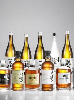 酒店餐厅酒柜装饰高档仿