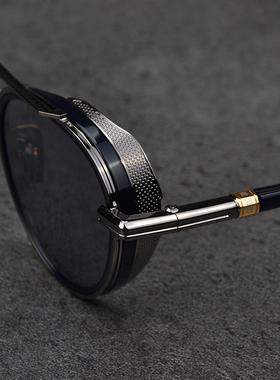 镇店之宝私人珍藏超个性