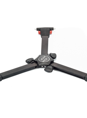 萨拿Sachtler S2054-1001中置延伸器 仅适用flowtech 75mm三脚架