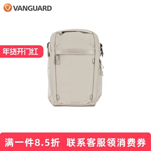 精嘉VEO METRO B20L/B25L/B30L摄影包双肩相机包休闲旅行通勤背包