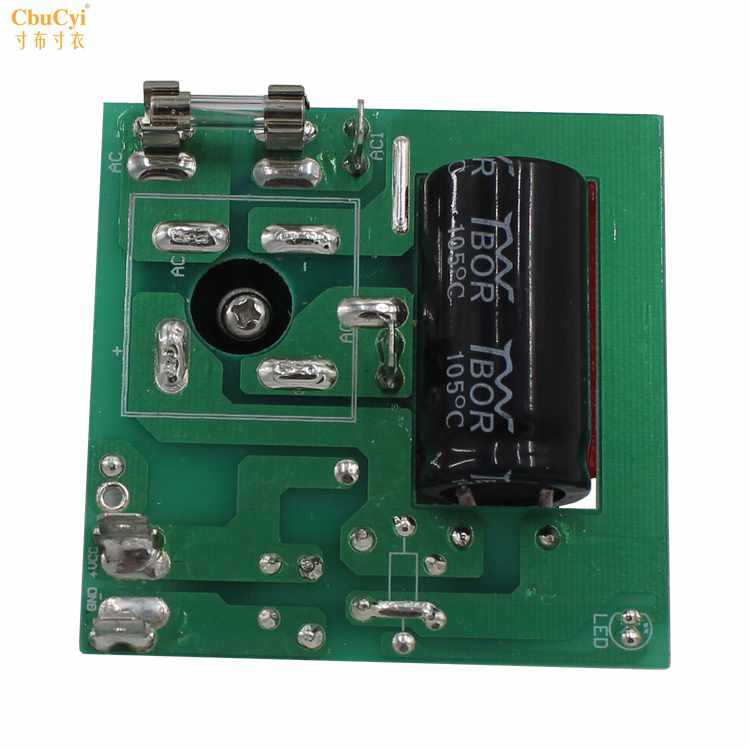 十头雾化头整流板工业加湿器加湿机雾化器整流桥整流板加湿器配件|msdalam kategori kehidupan elektrik, humidifier - dari Buy2taobao.com untuk memberikan perkhidmatan ejen Taobao profesional membeli