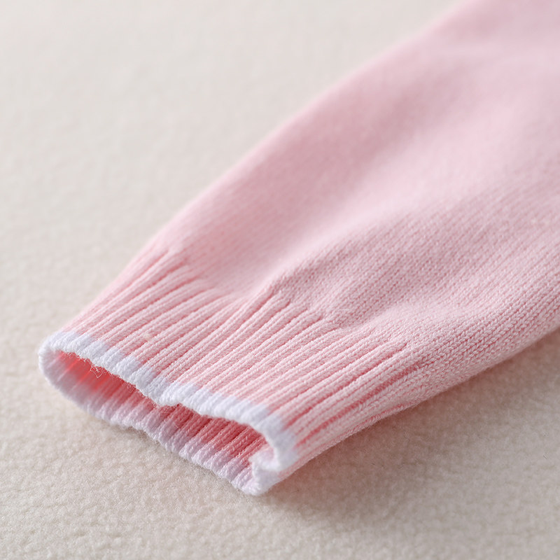 Pull fille - Ref 2104945 Image 4
