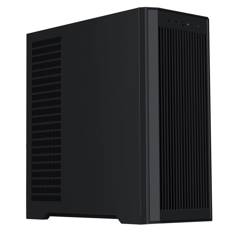 服务器工作站 至强金牌6330X2 256G内存 PRO6000 显卡 AI服务器