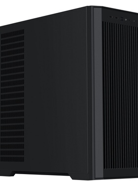 服务器工作站 至强金牌6330X2 256G内存 PRO6000 显卡 AI服务器