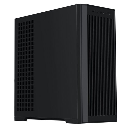 服务器工作站 至强金牌6330X2 256G内存 PRO6000 显卡 AI服务器