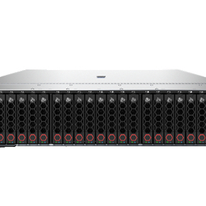 H3C新华三 UniServer R4950 G5服务器 UN R4950 G5 HPC服务器主机
