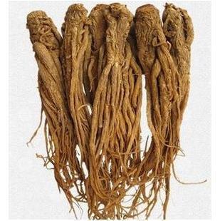 特级当归条片当归个整个当归500克包邮/可搭配黄芪党参等