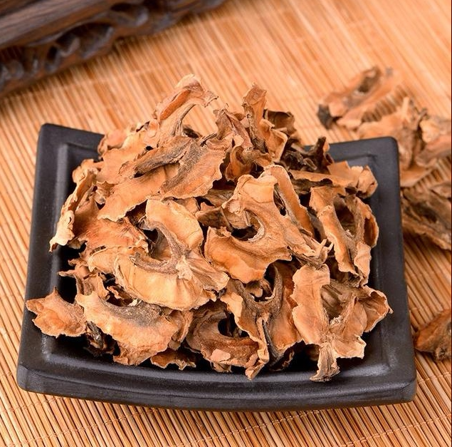 正品薄皮核桃分心木500克中药材隔心木夹心木 野生核桃衣包邮