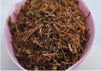 野生龙胆草 龙胆、苦胆草、胆草 500克  整颗龙胆草 草龙胆