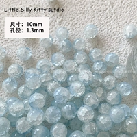 10 мм [Qingfeng Duwa] 10