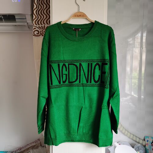 南国蒂尼毛衣素材模板 南国蒂尼毛衣图片下载 小麦优选