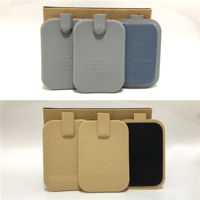 华林电极贴片电极片生物电