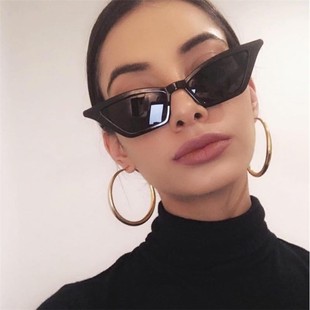 glasses girls женски очки women sunglasses
