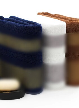 cotton bath towels Large towel外贸浴巾毛巾