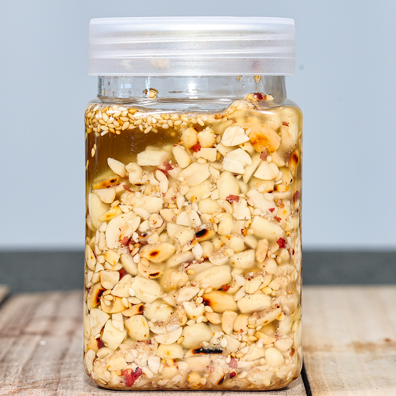 云南德宏早点小吃花生芝麻调味油稀豆粉伴侣350ml罐装包邮,粮油调味/速食/干货/烘焙,花生油,淘宝优惠券,粉丝福利购,淘宝优惠卷