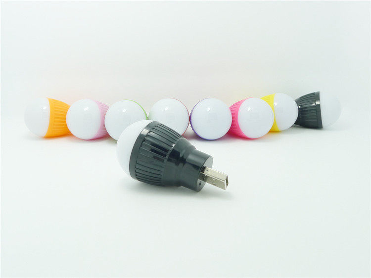 Lampe USB - Ref 379080 Image 4