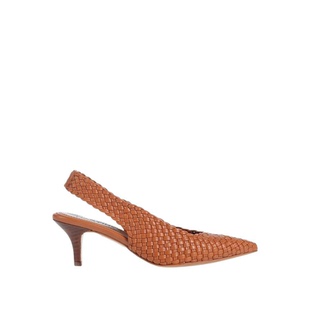 Souliers 女 Martinez 浅口鞋