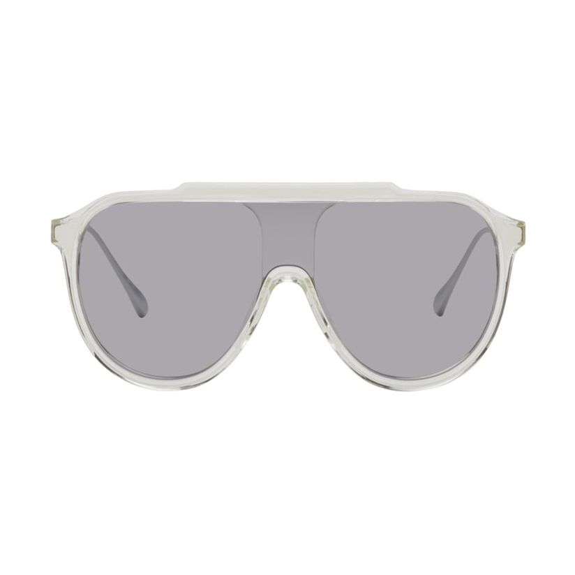 projekt produkt 透明 sc3 太阳镜男