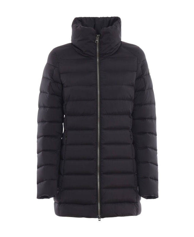 colmar 徽标羽绒服女