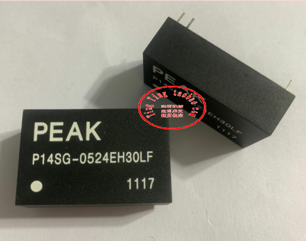 P14SG-0524EH30LF 现货供应