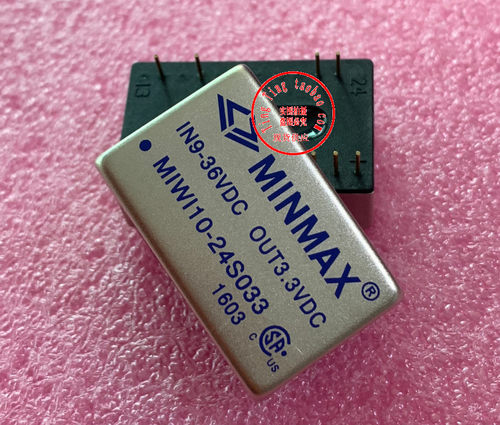 MIWI10-48S033 MIWI10-48S05 MIWI10-48S12 MIWI10-48S15 现货供