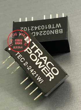 TEC2-4821WI TEC2-4822WI TEC 2-4823WI 供应