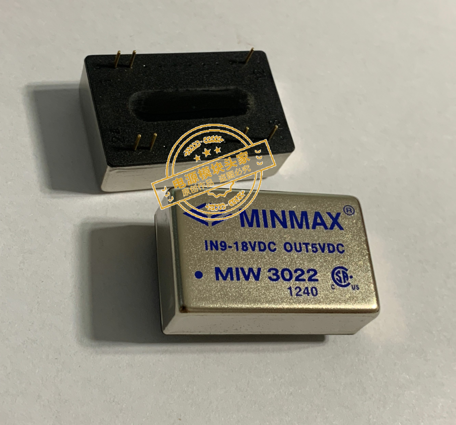 MIW3022 全新原装 现货供应 实图拍摄