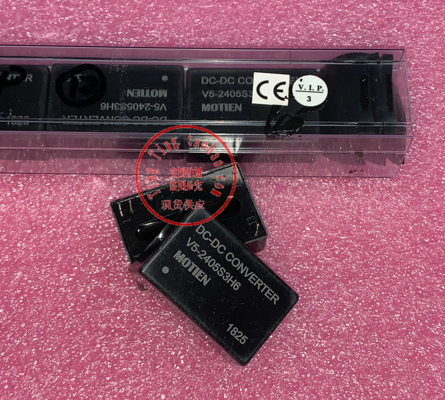 V5-2405S3H6 原装正品 现货供应 实图拍摄