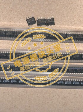 XC1765EVO8C 现货供应 全新原装 实图拍摄