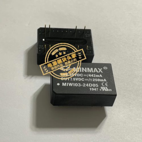 MIWI03-24D05 原装现货供应 实图拍摄