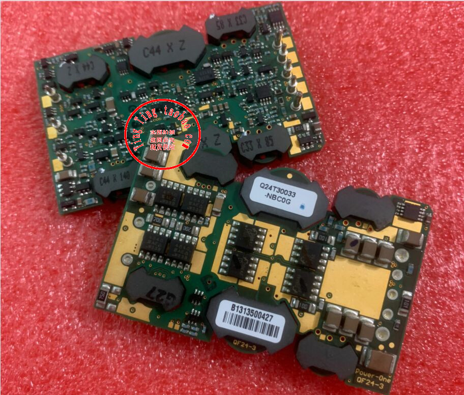 Q24T30033-NBC0G 原装正品 现货供应 实图拍摄
