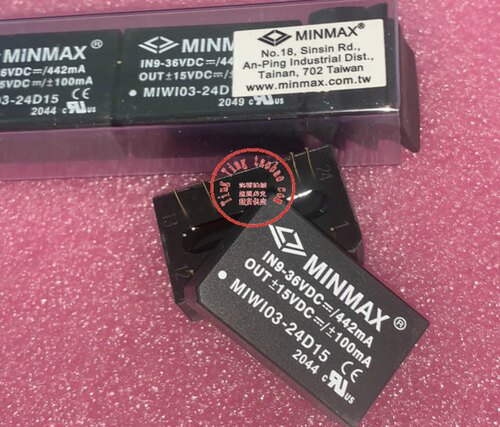 AM50E-2412SZ 全新原装 现货供应