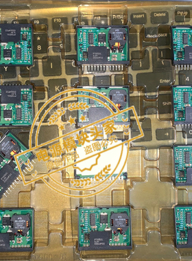 PT6521L-3.3V 全新原装 现货供应 实图拍摄