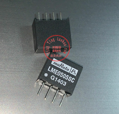 LME0505SC 全新原装 现货供应 实图拍摄