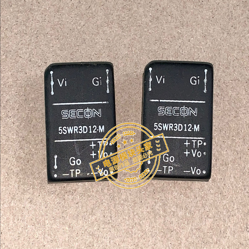 5SWR2S12-M 全新原装 现货供应 实图拍摄