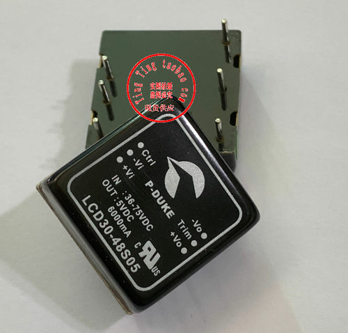 LCD30-48S3P3  LCD30-48S05 现货供应