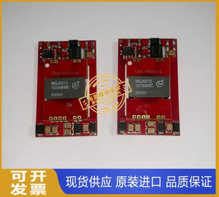 实图拍摄 现货供应 MGJ6D121510WMC 原装