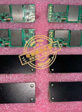 UWE-31337-C 全新原装 现货供应 实图拍摄 20＋