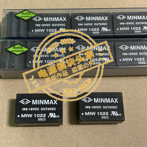AM12T-2415DZ 全新原装 现货供应
