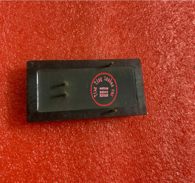 UWR-31048-C 现货供应 实图拍摄