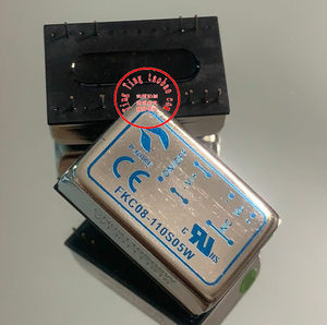 FKC08-110S05W全新原装现货供应