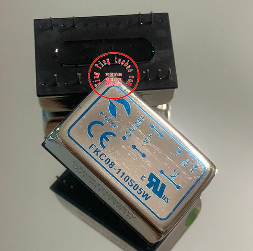 FKC08-110S05W 全新原装 现货供应
