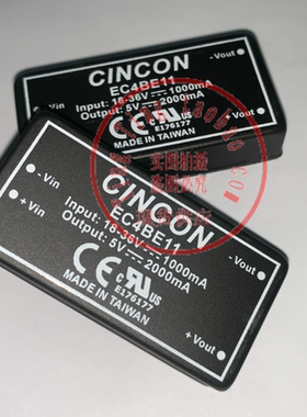 EC4BE15 EC4BE16 EC4BE21 EC4BE22 全新原装 现货供应